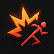 Action Games