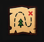 Adventure Games
