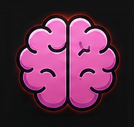 Brain Games