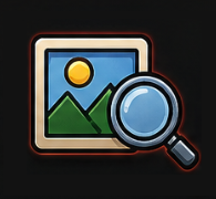 Hidden Object Games