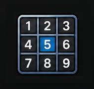 Logic Games