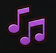 Music Games