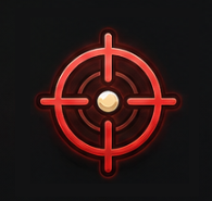 Shooting Games