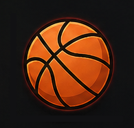 Sports Games