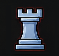 Strategy Games