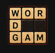 Word Games